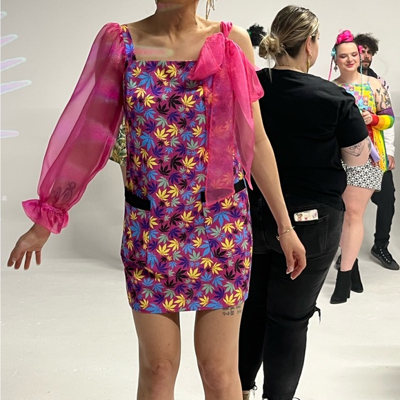 Meet your Posher, Michelle - Picture 9 of 14